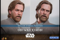 1/6 Scale Obi-Wan Kenobi DX26 (Star Wars: Obi-Wan Kenobi)