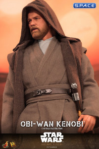 1/6 Scale Obi-Wan Kenobi DX26 (Star Wars: Obi-Wan Kenobi)