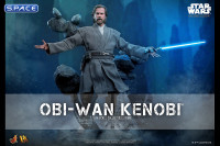 1/6 Scale Obi-Wan Kenobi DX26 (Star Wars: Obi-Wan Kenobi)