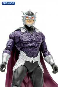 Ocean Master from DC New 52 Gold Label Collection (DC Multiverse)