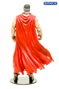 Superman from DC Future State (DC Multiverse)