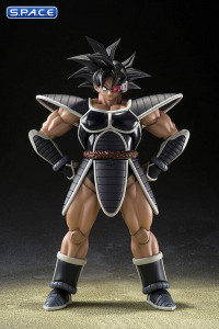 S.H.Figuarts Tulece (Dragon Ball)