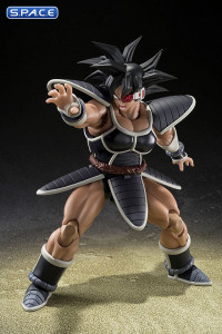 S.H.Figuarts Tulece (Dragon Ball)