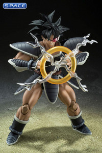 S.H.Figuarts Tulece (Dragon Ball)