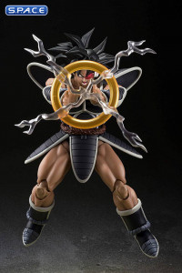 S.H.Figuarts Tulece (Dragon Ball)