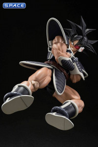 S.H.Figuarts Tulece (Dragon Ball)