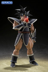 S.H.Figuarts Tulece (Dragon Ball)