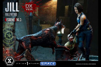 1/4 Scale Jill Valentine Deluxe Ultimate Premium Masterline Statue (Resident Evil 3)