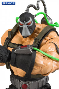 Bane Megafig (DC Multiverse)