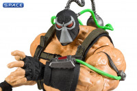 Bane Megafig (DC Multiverse)