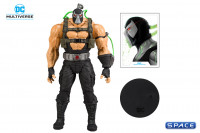 Bane Megafig (DC Multiverse)