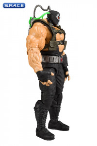 Bane Megafig (DC Multiverse)