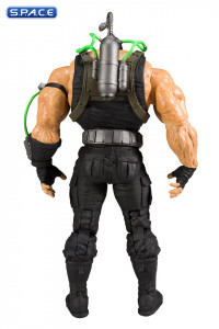 Bane Megafig (DC Multiverse)