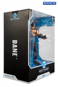 Bane Megafig (DC Multiverse)