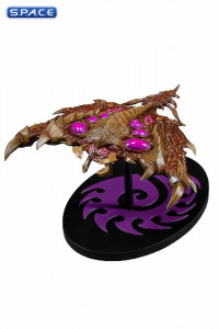 Zerg Brood Lord Mini Replica (StarCraft)