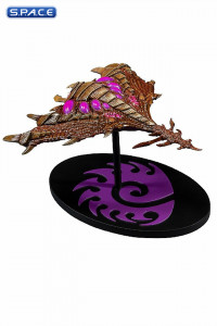 Zerg Brood Lord Mini Replica (StarCraft)