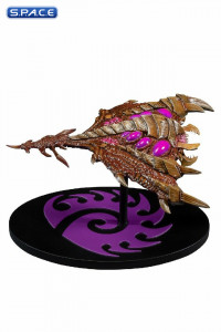 Zerg Brood Lord Mini Replica (StarCraft)