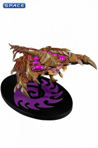 Zerg Brood Lord Mini Replica (StarCraft)