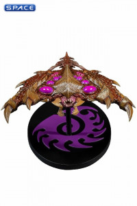 Zerg Brood Lord Mini Replica (StarCraft)