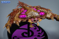 Zerg Brood Lord Mini Replica (StarCraft)