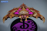 Zerg Brood Lord Mini Replica (StarCraft)