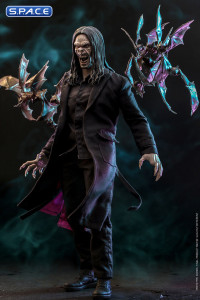 1/6 Scale Morbius Movie Masterpiece MMS665 (Morbius)