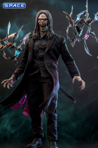 1/6 Scale Morbius Movie Masterpiece MMS665 (Morbius)