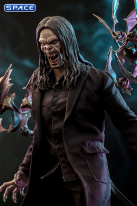 1/6 Scale Morbius Movie Masterpiece MMS665 (Morbius)