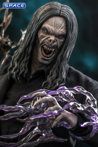 1/6 Scale Morbius Movie Masterpiece MMS665 (Morbius)