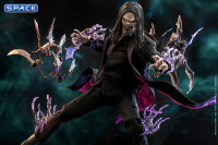 1/6 Scale Morbius Movie Masterpiece MMS665 (Morbius)