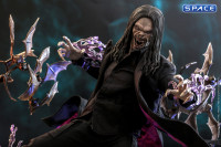 1/6 Scale Morbius Movie Masterpiece MMS665 (Morbius)