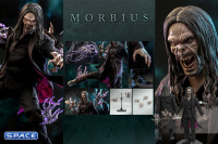 1/6 Scale Morbius Movie Masterpiece MMS665 (Morbius)