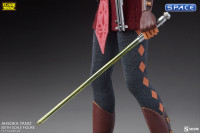 1/6 Scale Ahsoka Tano (Star Wars - The Clone Wars)