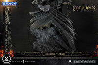 1/4 Scale Witch-King of Angmar Ultimate Premium Masterline Statue (Lord of the Rings)