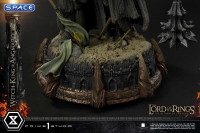 1/4 Scale Witch-King of Angmar Premium Masterline Statue (Lord of the Rings)