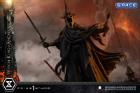 1/4 Scale Witch-King of Angmar Premium Masterline Statue (Lord of the Rings)