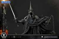 1/4 Scale Witch-King of Angmar Premium Masterline Statue (Lord of the Rings)