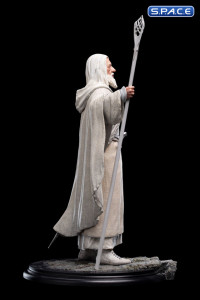 Gandalf the White Statue (Lord of the Rings)