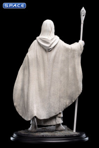 Gandalf the White Statue (Lord of the Rings)