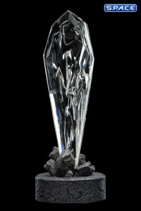 1:1 The Crystal Shard Life-Size Prop Replica (The Dark Crystal)