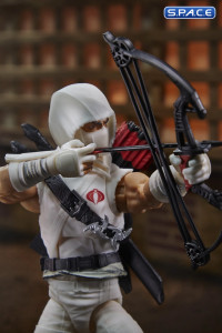 Classified Series Storm Shadow No.35 (G.I. Joe)