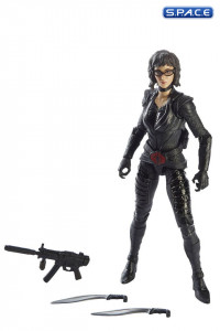 3er Satz: G.I. Joe Classified Series 2021 Wave 3 (G.I. Joe)