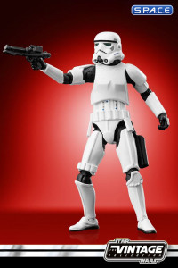 Stormtrooper (Star Wars - The Vintage Collection)