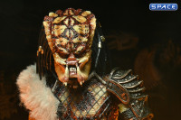 Ultimate Snake Predator (Predator 2)