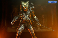 Ultimate Elder Predator (Predator 2)