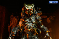 Ultimate Elder Predator (Predator 2)