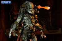 Ultimate Elder Predator (Predator 2)