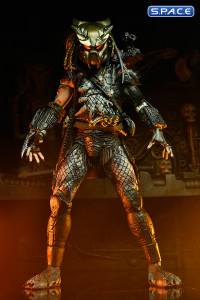 Ultimate Elder Predator (Predator 2)