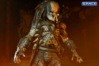 Ultimate Elder Predator (Predator 2)