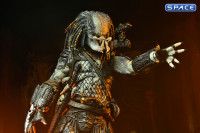 Ultimate Elder Predator (Predator 2)